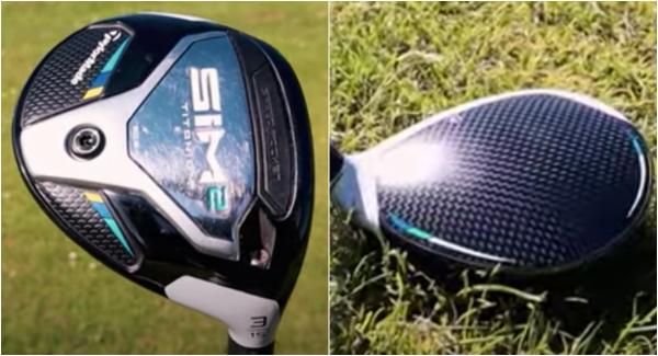 Is THIS CLUB the best fairway wood of 2021? Best Golf Fairway Woods of 2021